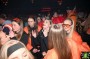Thumbs/tn_Kick off 2025 263.jpg